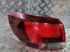 Rear/tail lights 39077374