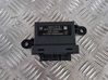 Parking PDC control unit/module 39051216
