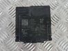 Keyless (KESSY) go control unit/module 13510106