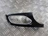 Other front door trim element 39039735