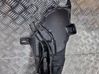 Windshield washer fluid reservoir/tank 13260579