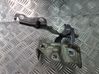 Engine bonnet/hood hinges 654004002R