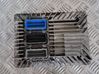 Engine control unit/module 12650119