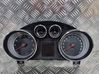 Speedometer (instrument cluster) 20930207