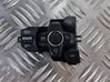 Steering wheel buttons/switches 23160416