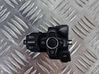 Steering wheel buttons/switches 23160416