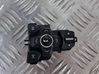 Steering wheel buttons/switches 23154419