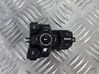 Steering wheel buttons/switches 23154419