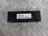 Air conditioning/heating control unit 13574817