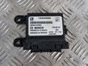 Parking PDC control unit/module 13333995