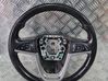 Steering wheel 13316547