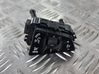 Steering wheel buttons/switches 13268686