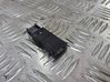USB socket connector 13317918