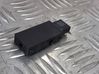 AUX in-socket connector 13317917