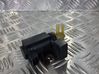 Turbo solenoid valve 55563531