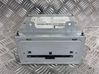 Radio/CD/DVD/GPS head unit 13337253