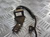 Sensor 13240109