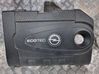 Engine cover (trim) 55576416
