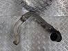 Intercooler hose/pipe 13265274