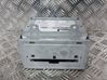 Radio/CD/DVD/GPS head unit 22739814