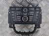 Head unit multimedia control 13346053