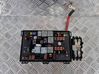 Fuse module 13318784