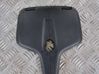 Rearview mirror trim 13305889