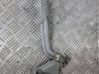 Engine bonnet/hood hinges 95141368