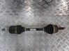 Front driveshaft 95090836
