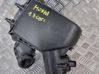 Air filter box 25922420