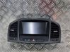Screen/display/small screen 20939145