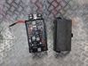 Fuse module 13345496