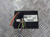 Light module LCM 13334217