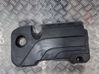 Engine cover (trim) 12677173
