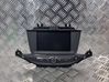 Screen/display/small screen 42578318