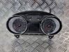 Speedometer (instrument cluster) 39200796
