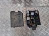 Fuse box set 95263750