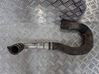 Intercooler hose/pipe 95104323