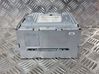 Radio/CD/DVD/GPS head unit 95371916
