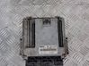 Engine control unit/module 237103888R