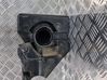 Air intake duct part 93454204