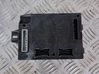 Engine control unit/module 284B10847R