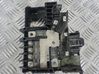 Fuse module 13423481