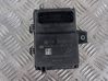 Fuel injection pump control unit/module 84082495