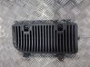 Trunk/boot storage box wall 13351827
