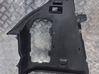 Other trunk/boot trim element 13351825
