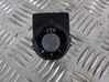 Wing mirror switch 13271831