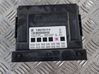Comfort/convenience module 13575111