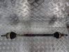 Front driveshaft 13367070