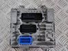 Engine control unit/module 55503869